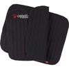 Catago Sous-Bandes FIR-Tech Noir