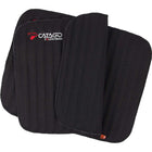Catago Sous-Bandes FIR-Tech Noir