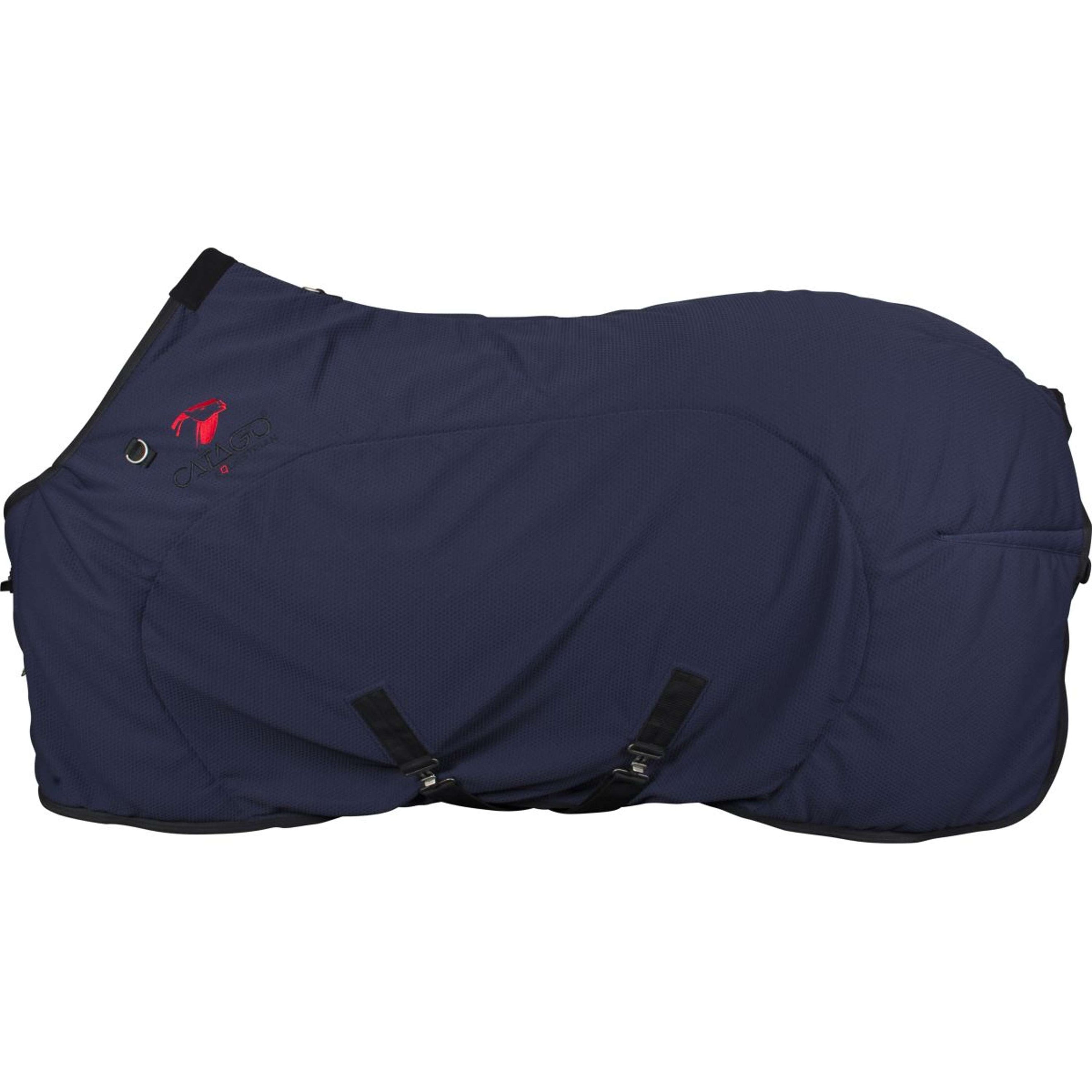 Catago Couverture FIR-Tech Marin Catago Couverture FIR-Tech Marin