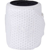 Catago Bandages FIR-Tech Blanc