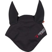 Catago Bonnet Anti-Mouches FIR-Tech Noir