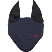 Catago Bonnet Anti-Mouches FIR-Tech Marin