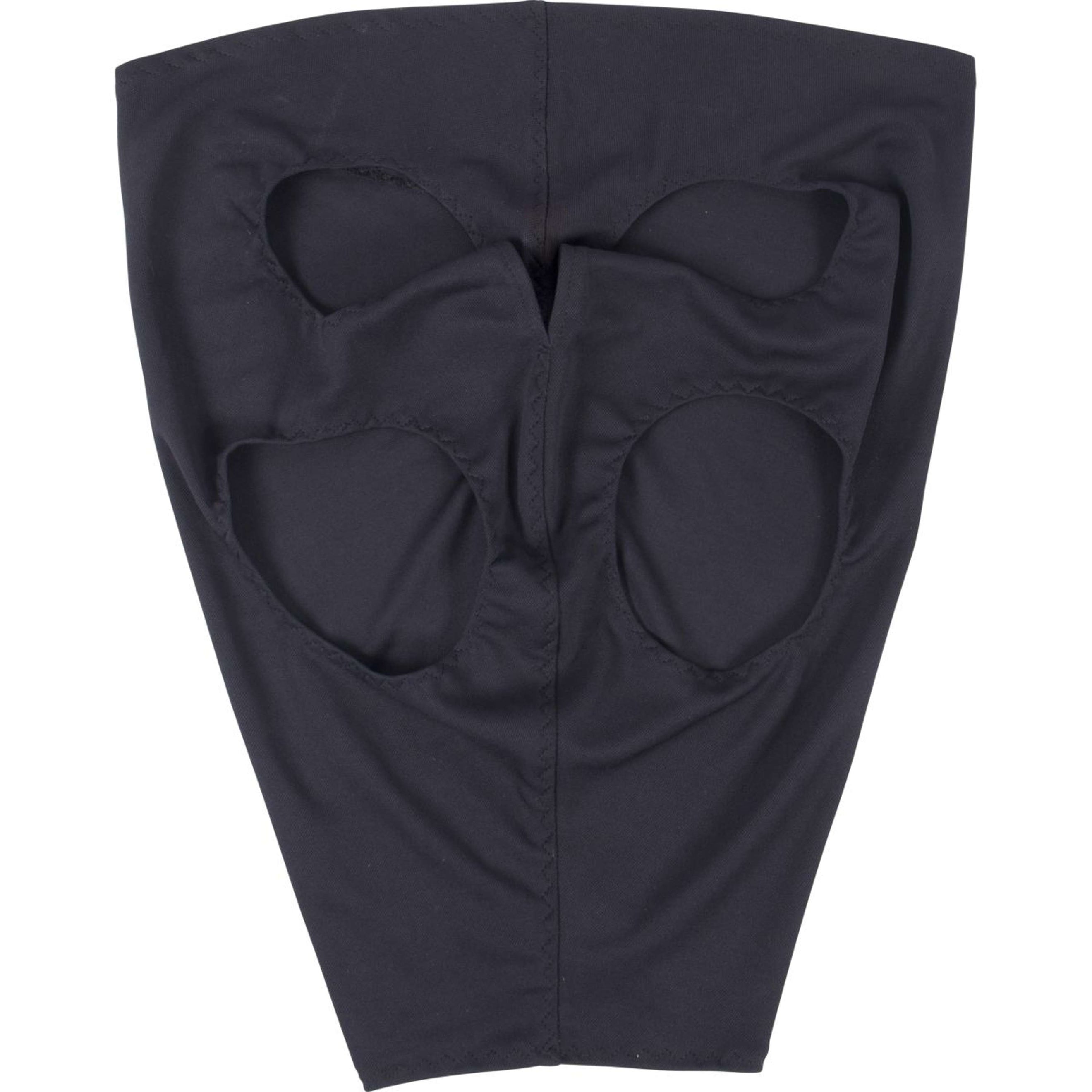 Catago Masque Thérapeutique FIR-Tech Noir Catago Masque Thérapeutique FIR-Tech Noir