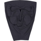 Catago Masque Thérapeutique FIR-Tech Noir