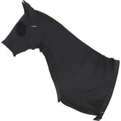 Catago Stretch Hood FIR-Tech Noir