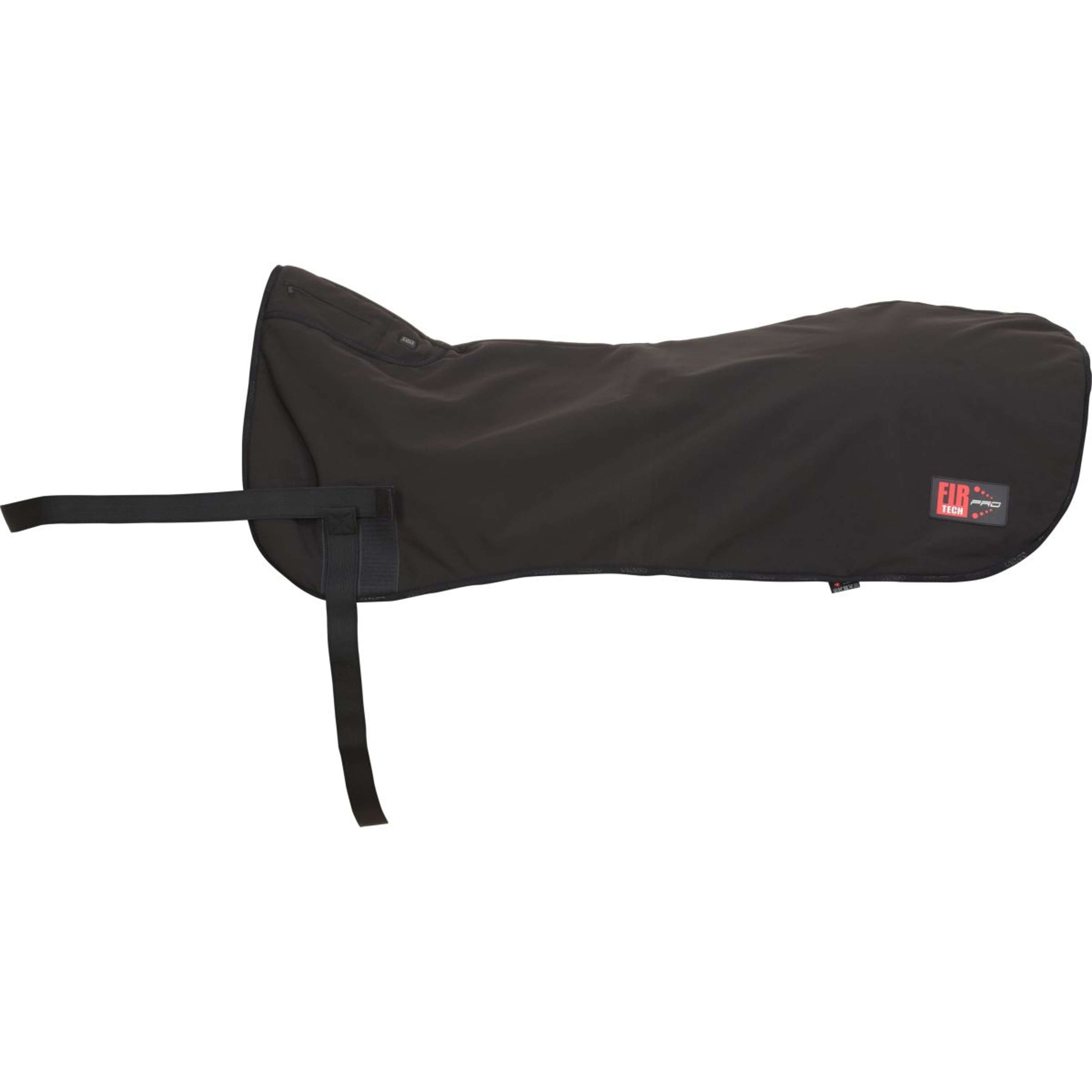 Catago Chauffe-Dos FIR-Tech Noir Catago Chauffe-Dos FIR-Tech Noir