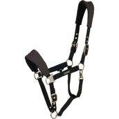 Catago Licol FIR-Tech Grand After Dark