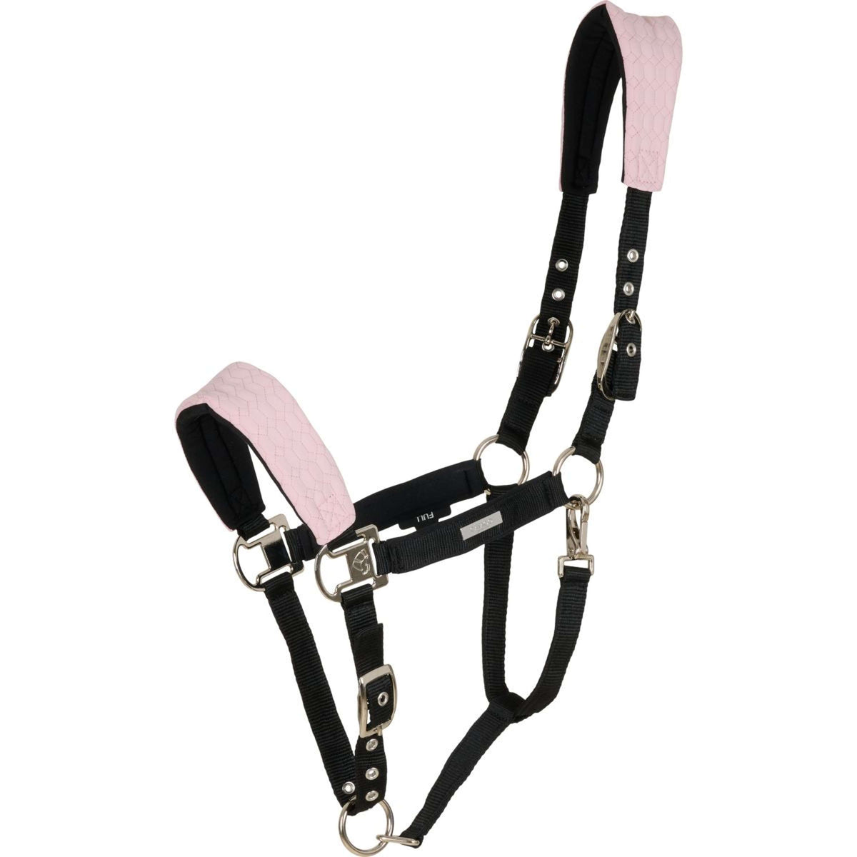 Catago Licol FIR-Tech Grand Burnished Lilac