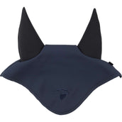 Catago Bonnet Anti-Mouches Hybrid Réduction du Son Midnight Navy