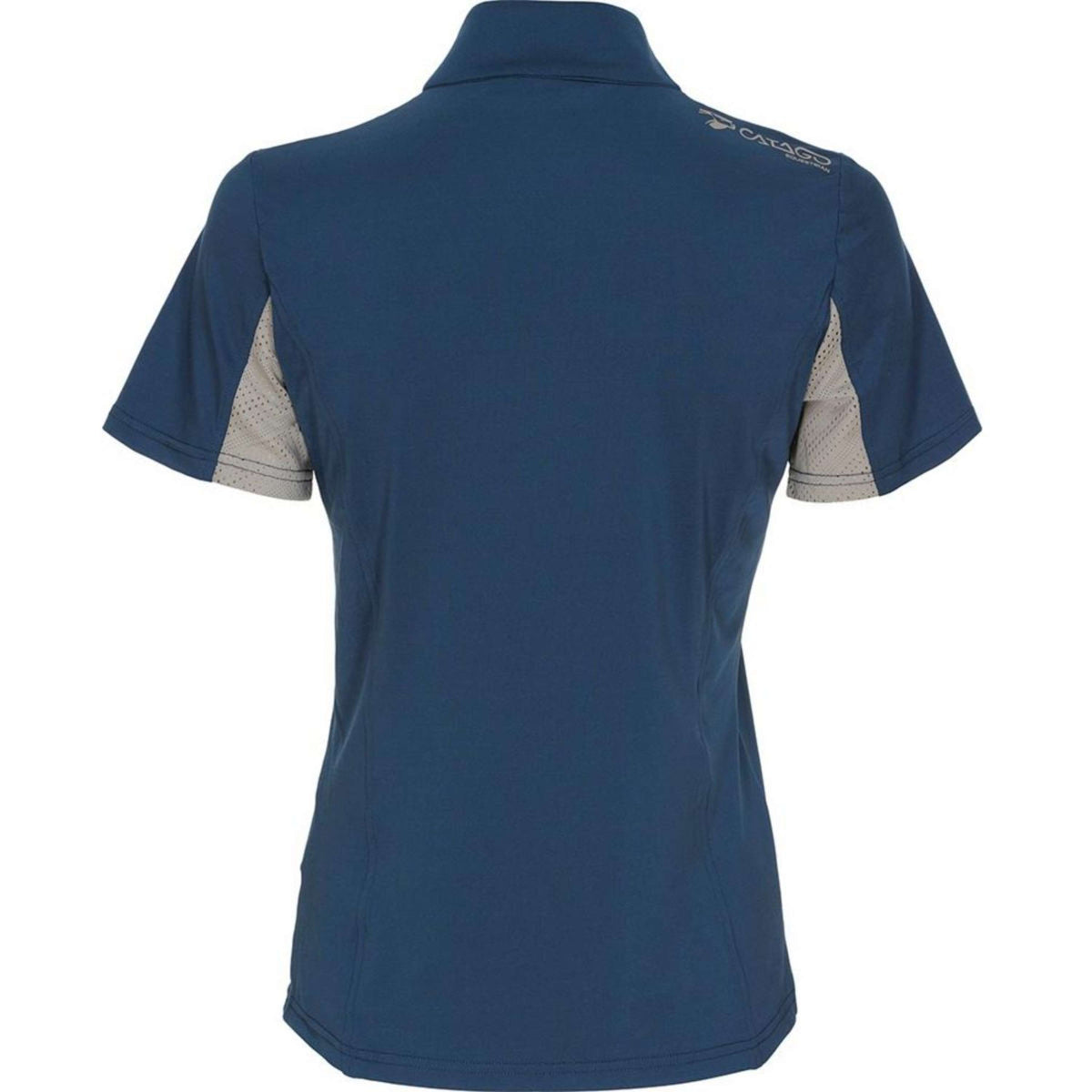 Catago T-shirt Lisa UV Marin