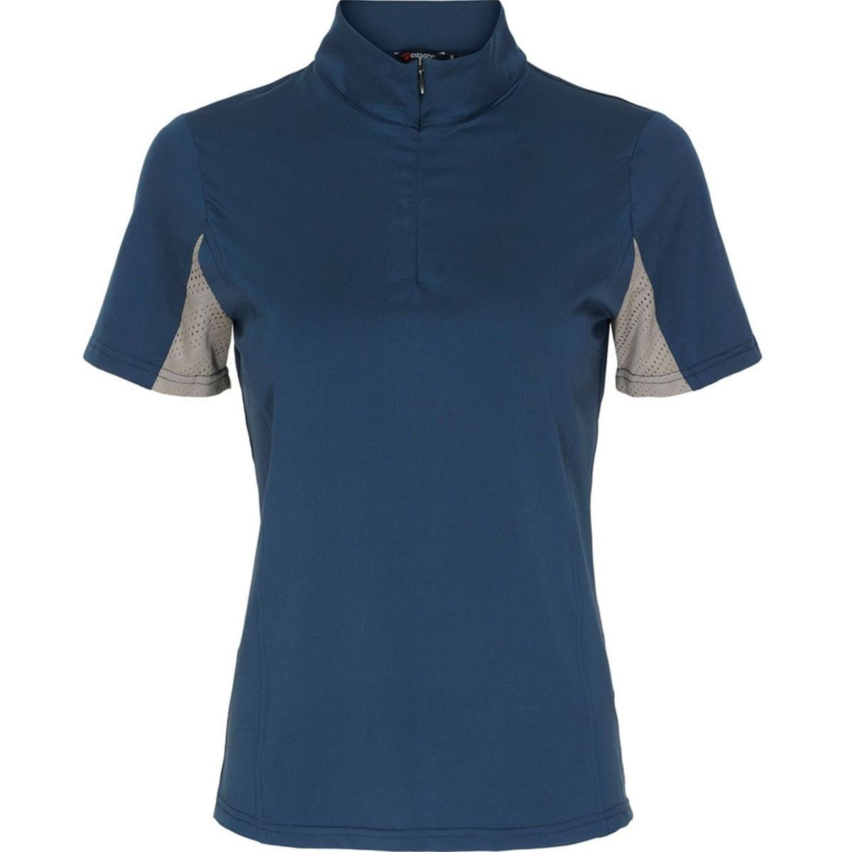 Catago T-shirt Lisa UV Marin