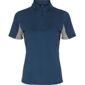 Catago T-shirt Lisa UV Marin