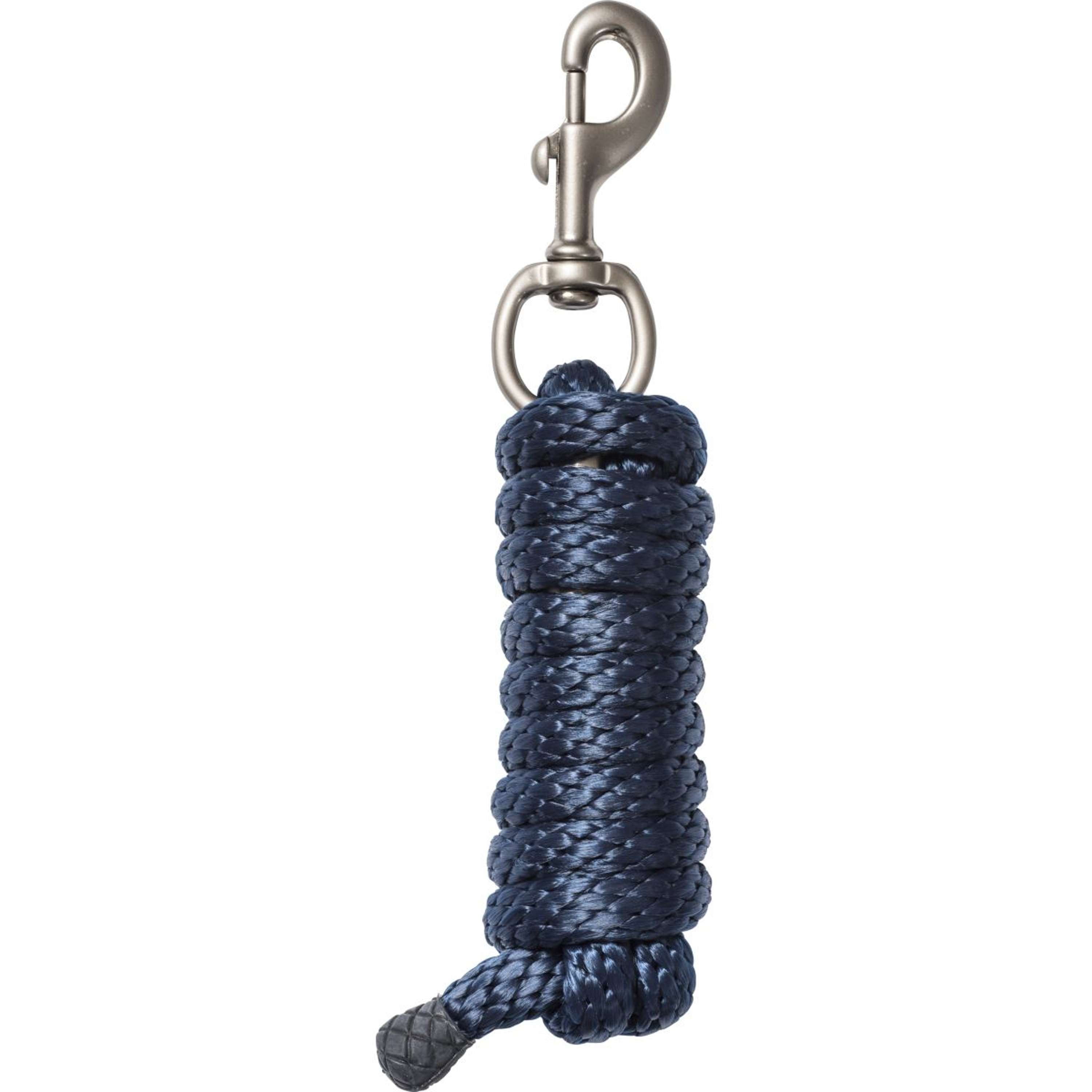 Catago Corde pour Licol Marin