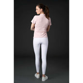 Catago Polo Nash Burnished Lilac