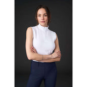 Catago Haut Teodora Blanc