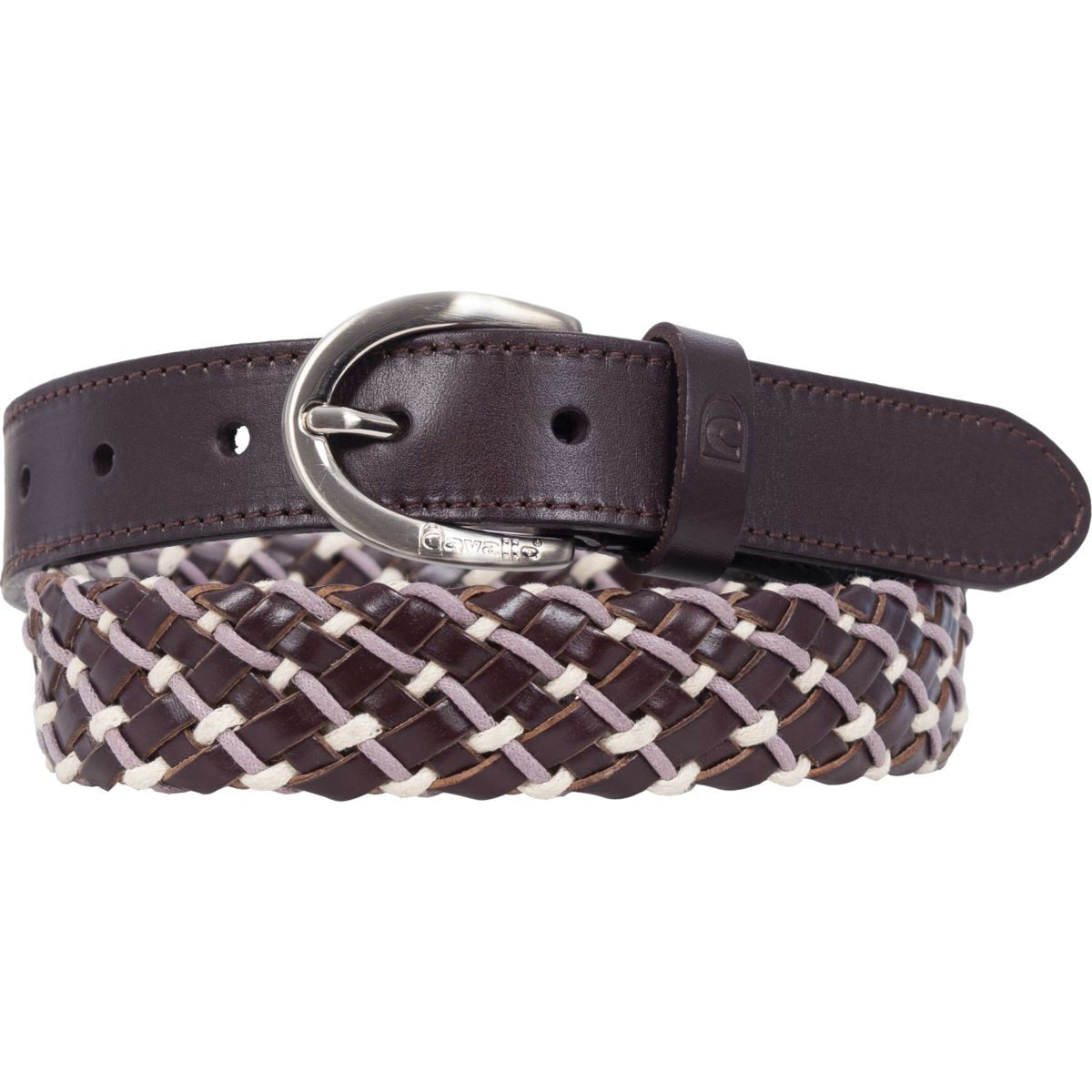 Cavallo Ceinture CavalTova Vin rouge