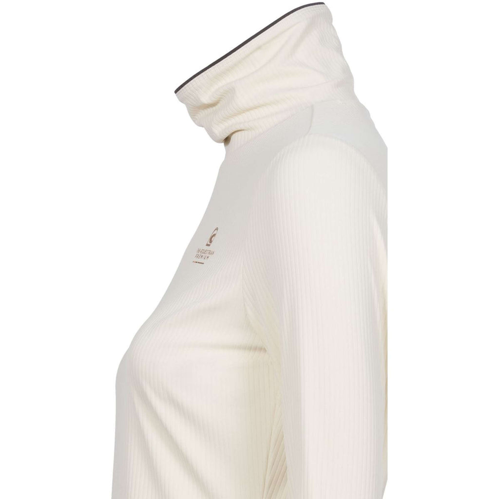 Cavallo Chemise Cavallivy Ecru
