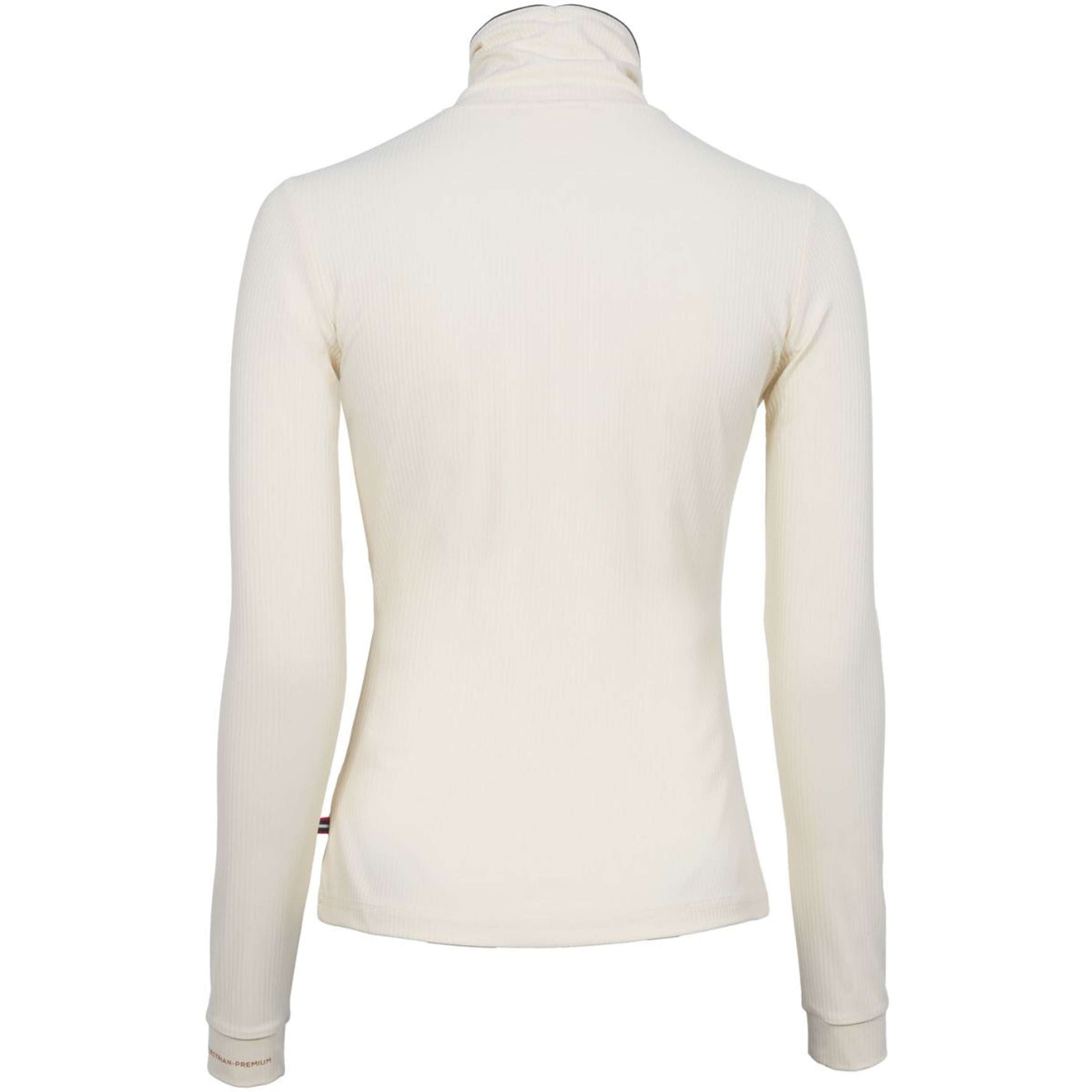 Cavallo Chemise Cavallivy Ecru