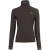 Cavallo Chemise Cavallivy Espresso