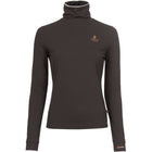 Cavallo Chemise Cavallivy Espresso