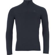 Cavallo Chemise Ernie Hommes Bleu Foncé