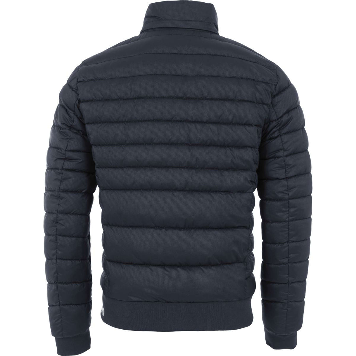 Cavallo Veste Enzo Hommes Bleu Foncé