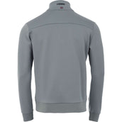 Cavallo Sweater Elmo Hommes Dusty Mint