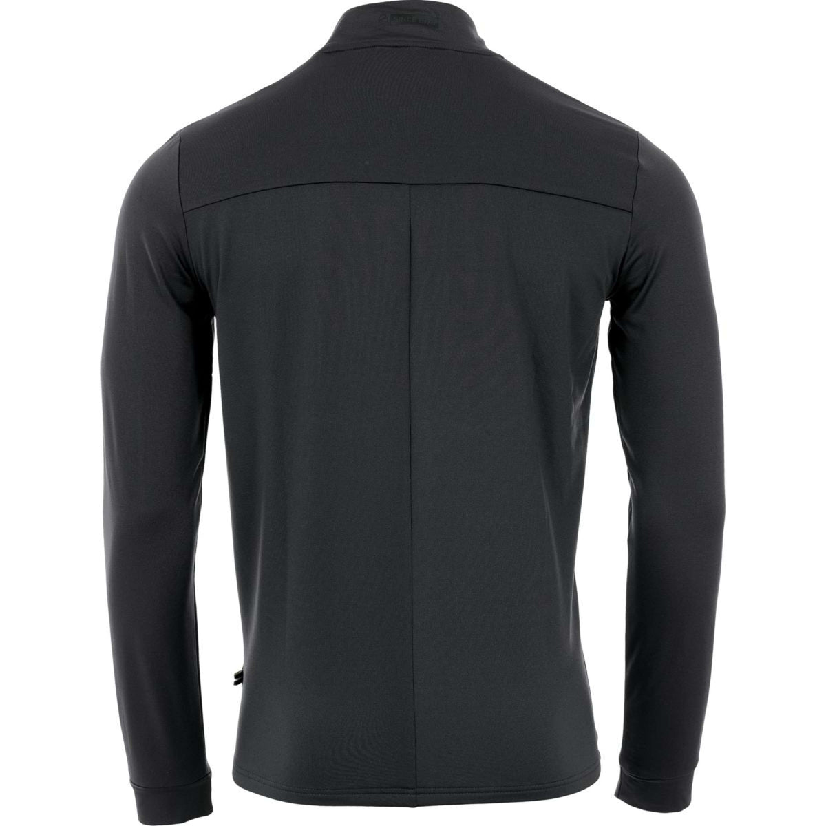 Cavallo Chemise Endrik Hommes Noir