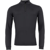 Cavallo Chemise Endrik Hommes Noir