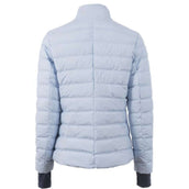 Cavallo Veste CavalNia Foggy Blue