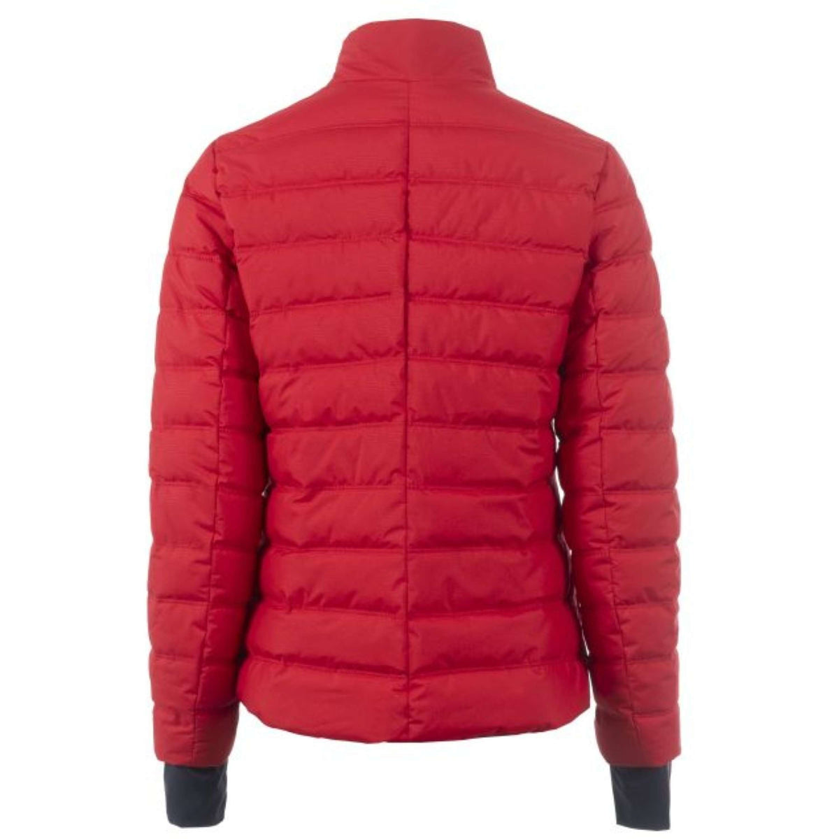 Cavallo Veste CavalNia Rubis