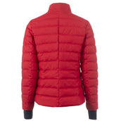 Cavallo Veste CavalNia Rubis