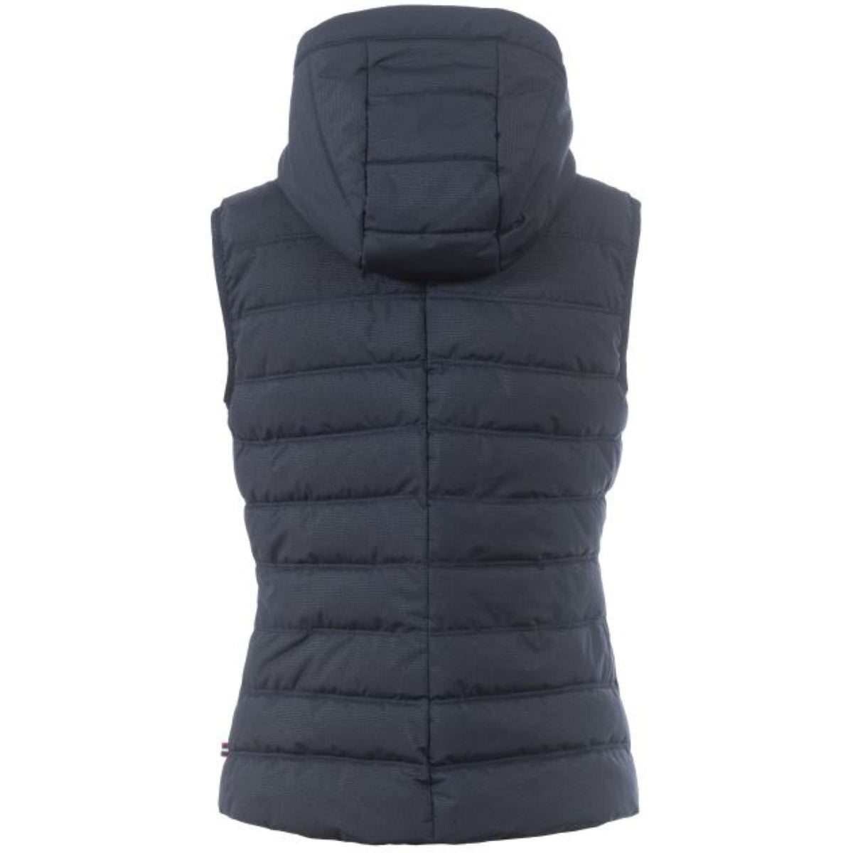 Cavallo Gilet Sans Manches CavalNoria Bleu foncé