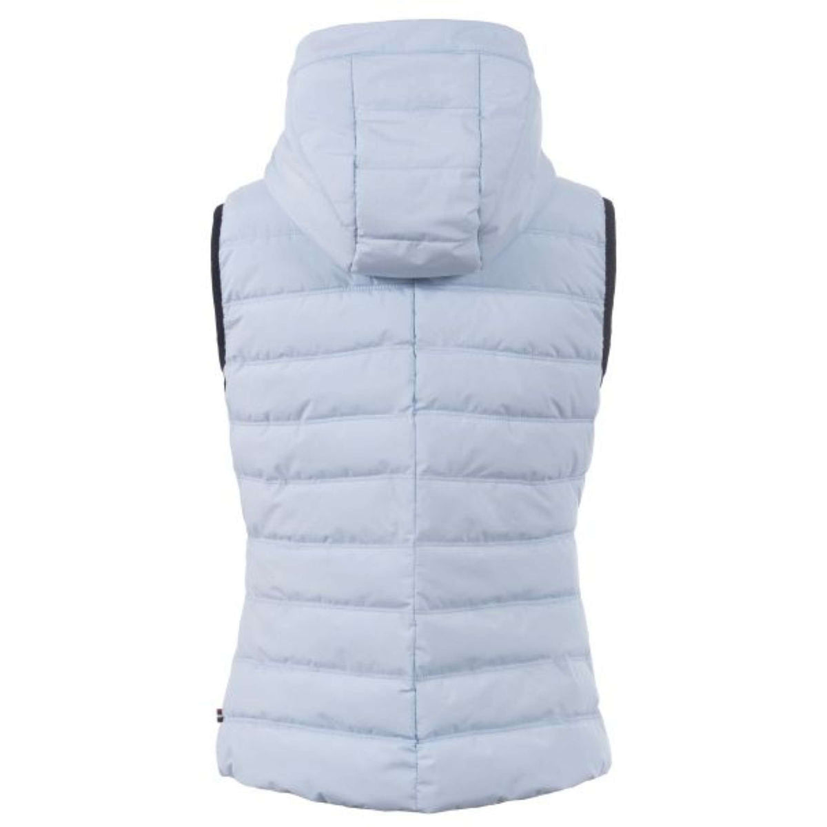 Cavallo Gilet Sans Manches CavalNoria Foggy Blue