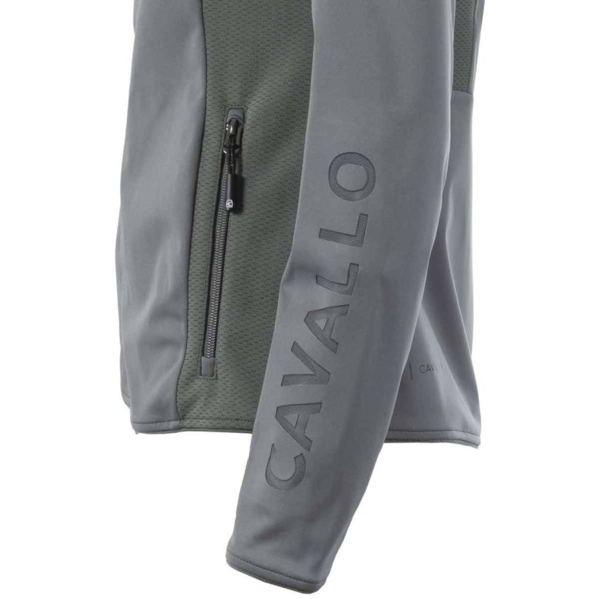 Cavallo Veste CavalNiara Thym