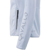 Cavallo Veste CavalNiara Foggy Blue