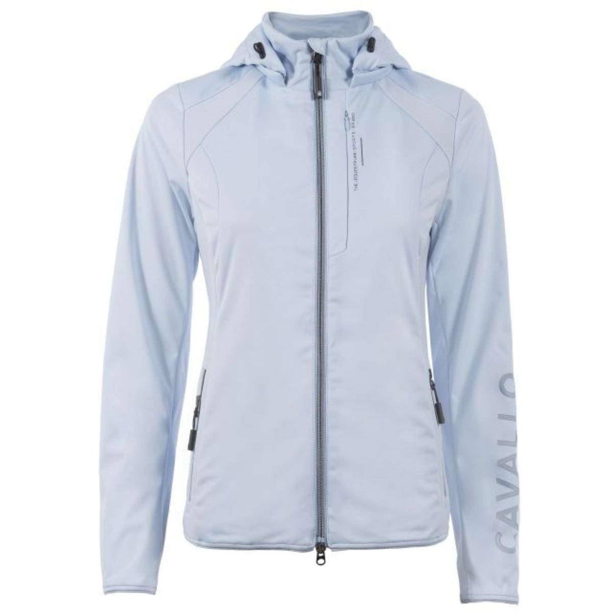 Cavallo Veste CavalNiara Foggy Blue