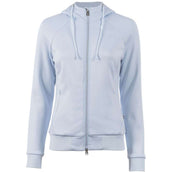 Cavallo Veste CavalNoami Foggy Blue