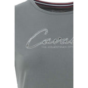 Cavallo T-Shirt CavalNahal Thym