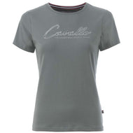 Cavallo T-Shirt CavalNahal Thym