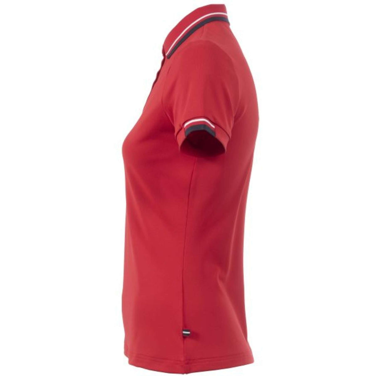 Cavallo Polo CavalNehle Rubis