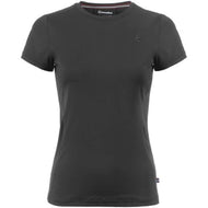 Cavallo T-Shirt CavalNeeke Noir