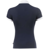 Cavallo T-shirt de Concours CavalNoela Bleu foncé