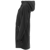 Cavallo Parka CavalNadima Noir