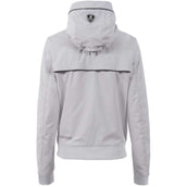 Cavallo Veste CavalNilam Gris Perle