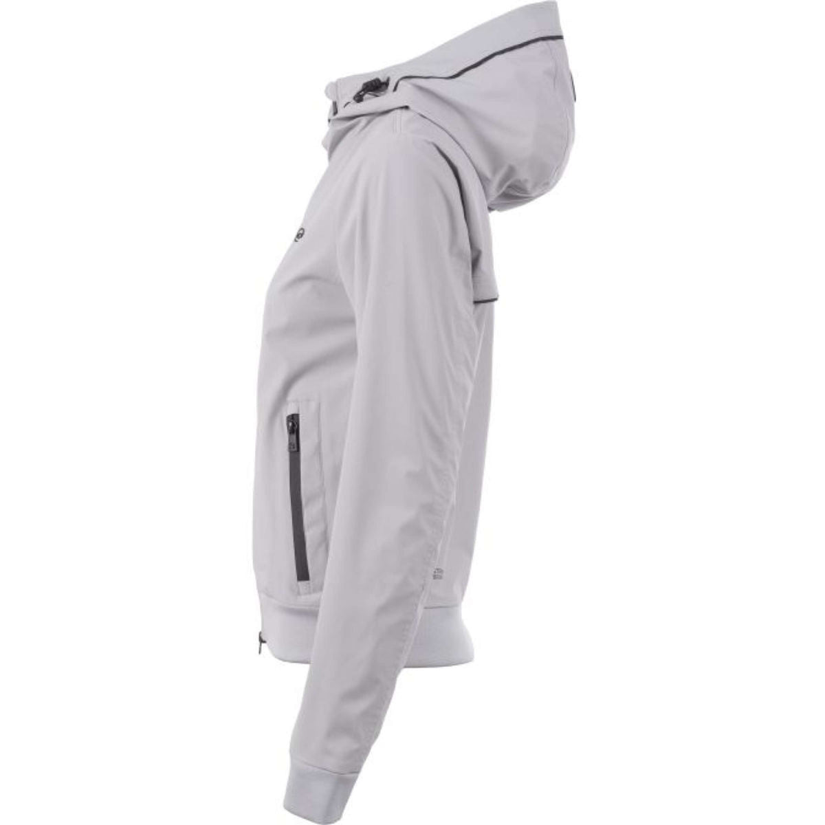 Cavallo Veste CavalNilam Gris Perle