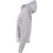 Cavallo Veste CavalNilam Gris Perle