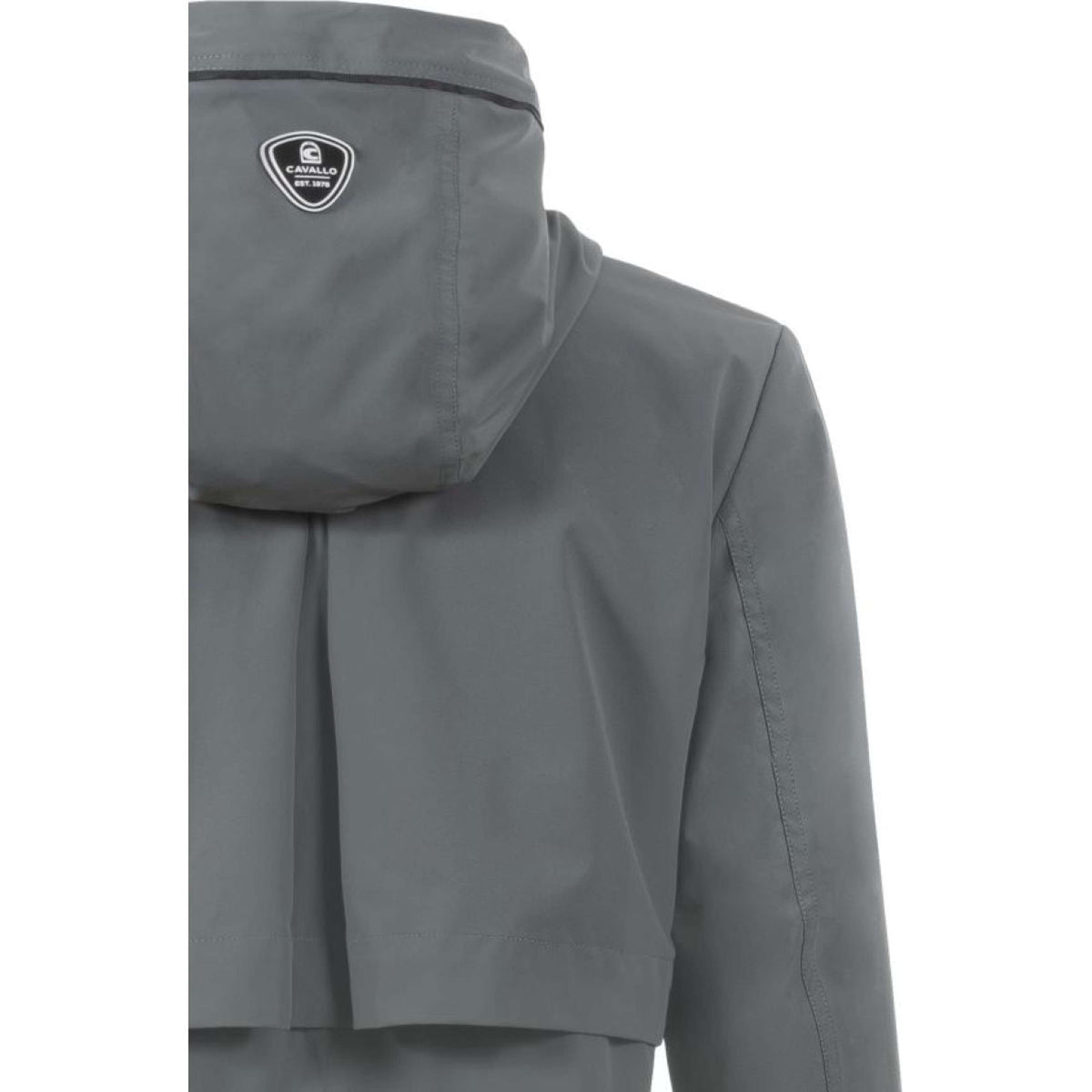 Cavallo Imperméable CavalNafisa Thym