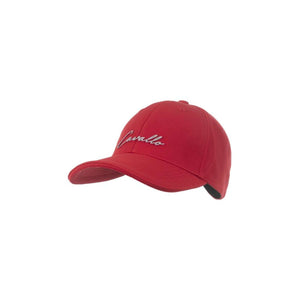 Cavallo Casquette CavalNesta Rubis