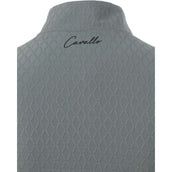 Cavallo Chemise CavalNinette Longues Manches Thym